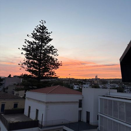 Idream Apartment & Rooms Catania Exterior photo