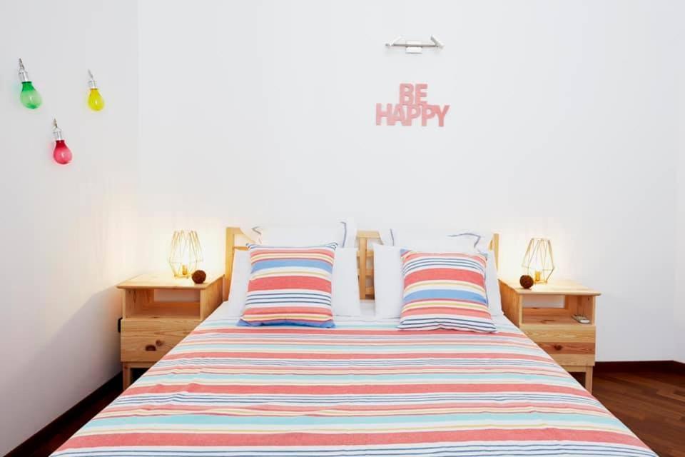 Idream Apartment & Rooms Catania Exterior photo