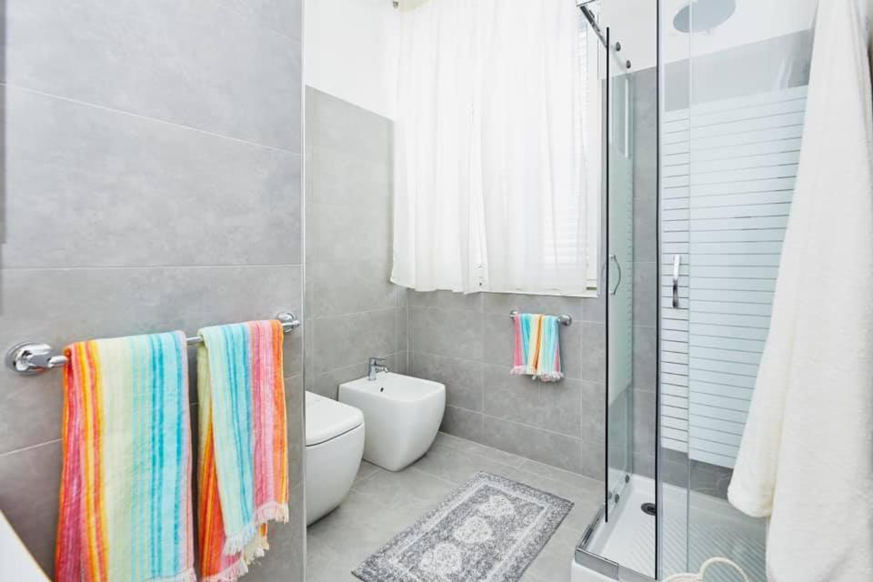 Idream Apartment & Rooms Catania Exterior photo