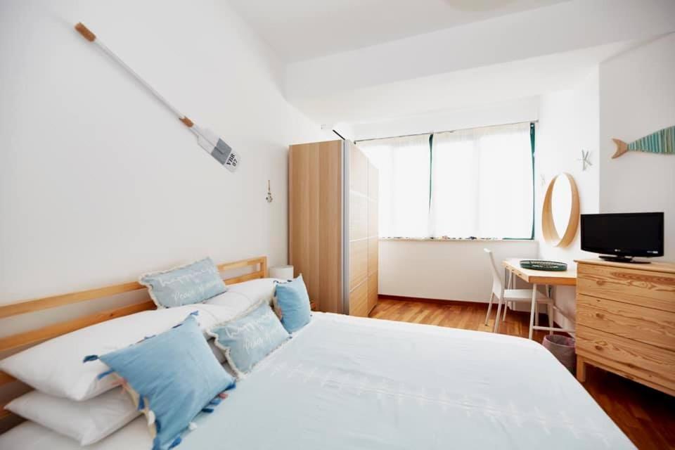 Idream Apartment & Rooms Catania Exterior photo