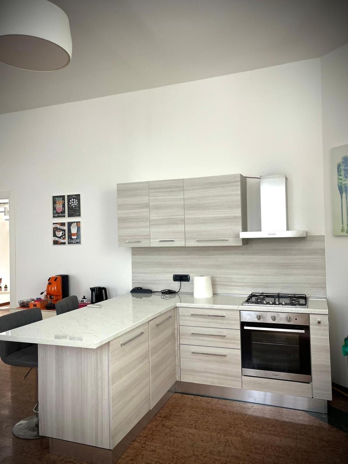 Idream Apartment & Rooms Catania Exterior photo